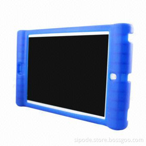 Silicone Cover for iPad Mini, Retina